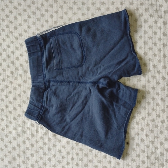 Mixed Bottoms Lot - Pants and Shorts - Picture 8 of 15